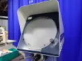 MITUTOYO 16" OPTICAL COMPARATOR   -  PH-A14