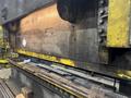 750 TON X 14' HTC 750G HYDRAULIC PRESS BRAKE. STOCK # 1002525