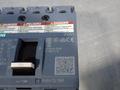 Siemens Circuit Breaker - 3va1063-4ed46-0aa0