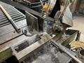 Kalamazoo Bandsaw Model H9AW
