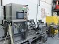 Alpha BC Canning Line, 2018 – Stirke Package 72 CPM Upgrade, SKA Fabricating Can-I-Bus Depalletizer