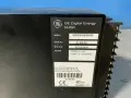 GENERAL ELECTRIC 10 WATTS DIGITAL ENERGY MULTILIN   -  MIFIIPA55E00HI00