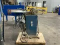 MILLER 20 KVA SPOT WELDER  -  MPS 20FT