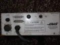 HAAS AUTOMATION INC SERVO CONTROLLER