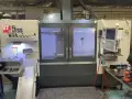 2019 HAAS VF-5SS | Machining Centers, Vertical