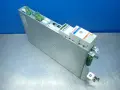 REXROTH HMD01.1N-W0020-A-07-NNNN INDRADRIVE M SERVO DRIVE UNIT  -  R911308370