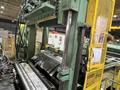60&quot; x 7.00&quot; x 40,000# Stamco Slitting Line