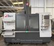 Haas VF-3SSYT CNC Vertical Machining Center – Mill