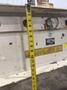 40,000 LBS (20TON) CM CADY LIFTERS SPREADER BAR / LIFTING BRAM: YOBRO #26161