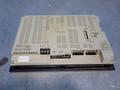 OMRON INTERACTIVE DISPLAY UNIT  -  NS12-TS01B-V1