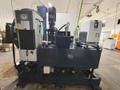 2017 Makino Model PS105 CNC Vertical Machining Center