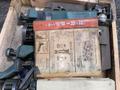 STRIPPIT 28" X 65" SHEET METAL FABRICATOR   -  SONiC 18/30