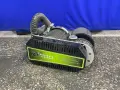 PAXTON 7.5 HP CENTRIFUGAL AIR BLOWER  -  AT700