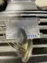 NORTHTECH INDUSTRIAL MACHINERY 20” X 4” AUTOMATIC PLANER  -  NT-20-10HCV S-LTD