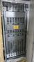 100 kVA PILLAR (NEW 2022, NEVER USED) MODEL #AC-100 APOCONV TRANSFORMER &amp; FREQUENCY VOLTAGE CONVERTER SYSTEM: YOBRO #25840