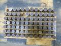 Pin Gauge Set .917-.1000- Auction Item