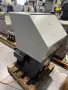 14” OGP Basic Bench Optical Comparator 1999’ 10X 20X 50X #7773