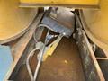 10 TON CALDWELL COIL UPENDER: STOCK # 4366