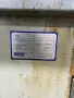 STAR MICRONICS CNC SWISS LATHE   -  SV-32J