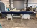 EDGE TECHNOLOGIES &quot;PATRIOT 551&quot; Barfeeder 2015&#039; #7223