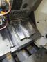 Nakamura-Tome AS-200Y Turning Center. Y-Axis. Live Milling. New-2014