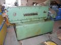 60&quot; x 0.075&quot; B &amp; K Leveler
