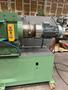 1/2" Prutton Model 150 CHD-36 Double End Planetary Die Thread Roller