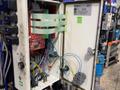 ABB AUTOMATION GMBH 3600 PSI INTEGRATED DISPENSING FUNCTION PACKAGE DOUBLE PUMP 200 I HEATED  -  3HDAK010029612