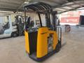 Hyundai 18BCS-9 Forklift, 2015