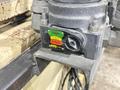 660 TON SUTHERLAND MODEL #HD1 HYDRAULIC 4 POST GUIDED RAM PRESS 15&quot; STROKE: YOBRO #24088
