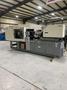 Nissei Used NEX2000-12E Injection Molding Machine, 121 ton, Yr. 2005, 2.6 oz.