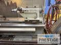 Lathes Oil Field &amp; Hollow Spindle