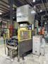 1997 Komatsu OBS 150-5 Gap Frame Press (#5973)