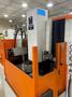 CHARMILLES TECHNOLOGIES ROBOFORM 30 EDM MACHINE. STOCK #0150024