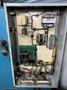 Lors Butt Welder 20 KVA