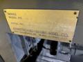 18&quot; MARVEL SERIES 8 MARK I VERTICAL TILTING BANDSAW: YOBRO #23953