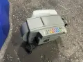 BETTER PACKAGES 4 AMPS TAPE DISPENSER  -  555ES