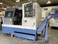 Mori Seiki SL-300A CNC Turning Center – 12″ Chuck Lathe