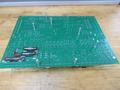 Used Haas I/O PCB Board #32-3081R Rev.R