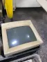 THERMWOOD CORPORATION 96” X 48” CNC ROUTER  -  CS40