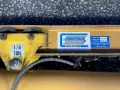 CONTRX 1/4 TON JIB CRANE