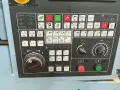 MATSUURA CNC HMC  -  H PLUS-405