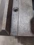 25" x 60" TARNOW TOOLMEX MODEL #TUJ50M ENGINE LATHE 3.5" HOLE : YOBRO #25841