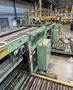 40" x 0.019" x 30,000# Littell Cut To Length Line STOCK# 4233