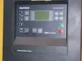 KAESER 75 HP AIR COMPRESSOR  -  CSD-75