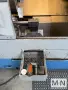 Mazak SQT-18M CNC Lathe, 1996