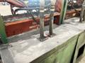 500 kw AMERICAN INDUCTION HEATING 2 COIL BILLIT HEATING MODULE SYSTEM: STOCK #20810