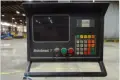 PACIFIC J165-12 | Brakes, Press