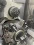 Mori Seiki NT4200/1000SZ CNC Multi-tasking Lathe For Sale - 2006