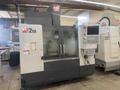 2020 Haas VF-2SS Vertical Machining Center